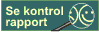 se smiley rapport